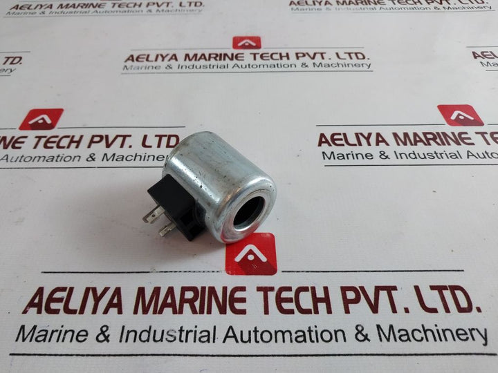 944-0024 Solenoid Coil 24Vdc