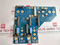 94V0 E223345 Pcb Card
