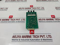 951165 Printed Circuit Board 