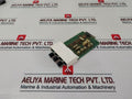 951165 Printed Circuit Board 