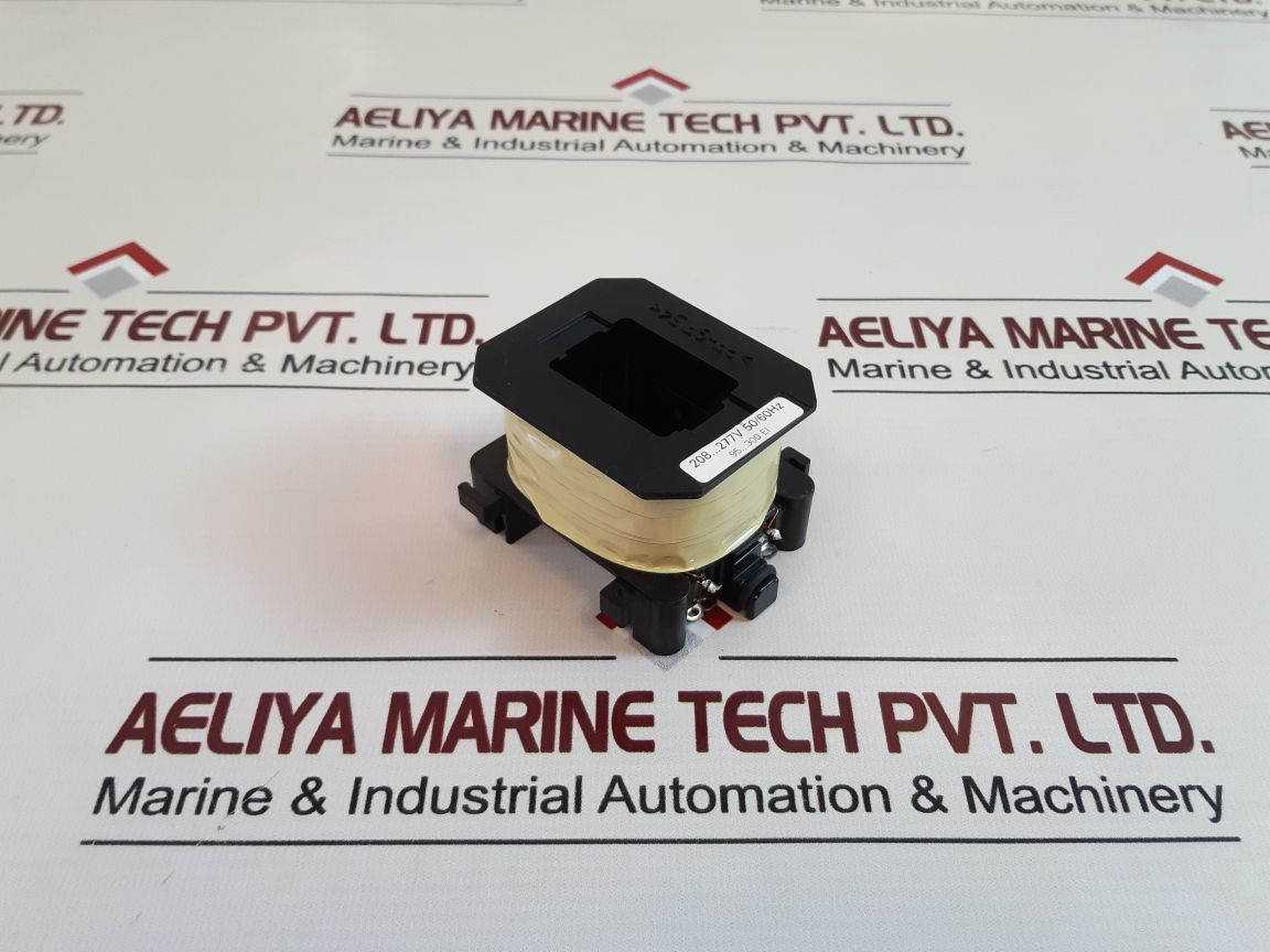 95…300 Ei Coil 208…277V 5060Hz
