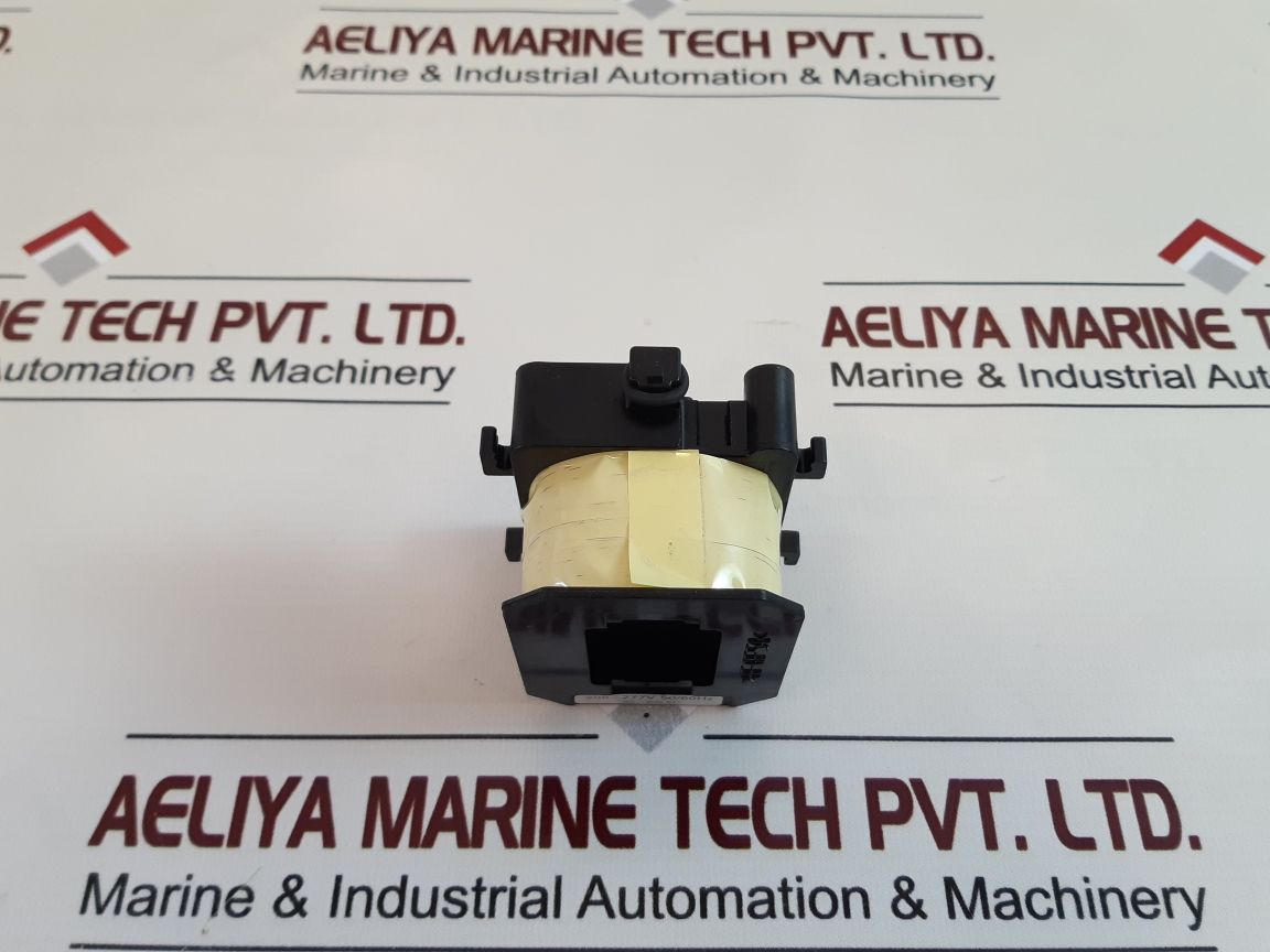 95…300 Ei Coil 208…277V 5060Hz
