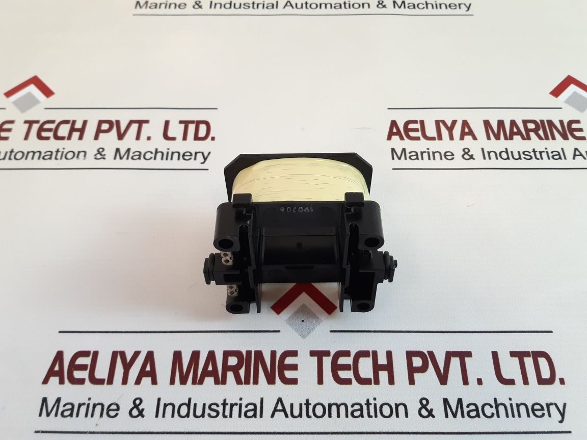 95…300 Ei Coil 208…277V 5060Hz
