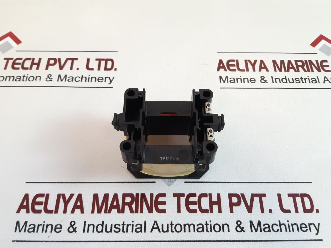 95…300 Ei Coil 208…277V 5060Hz
