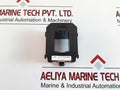 95…300 Ei Coil 208…277V 5060Hz

