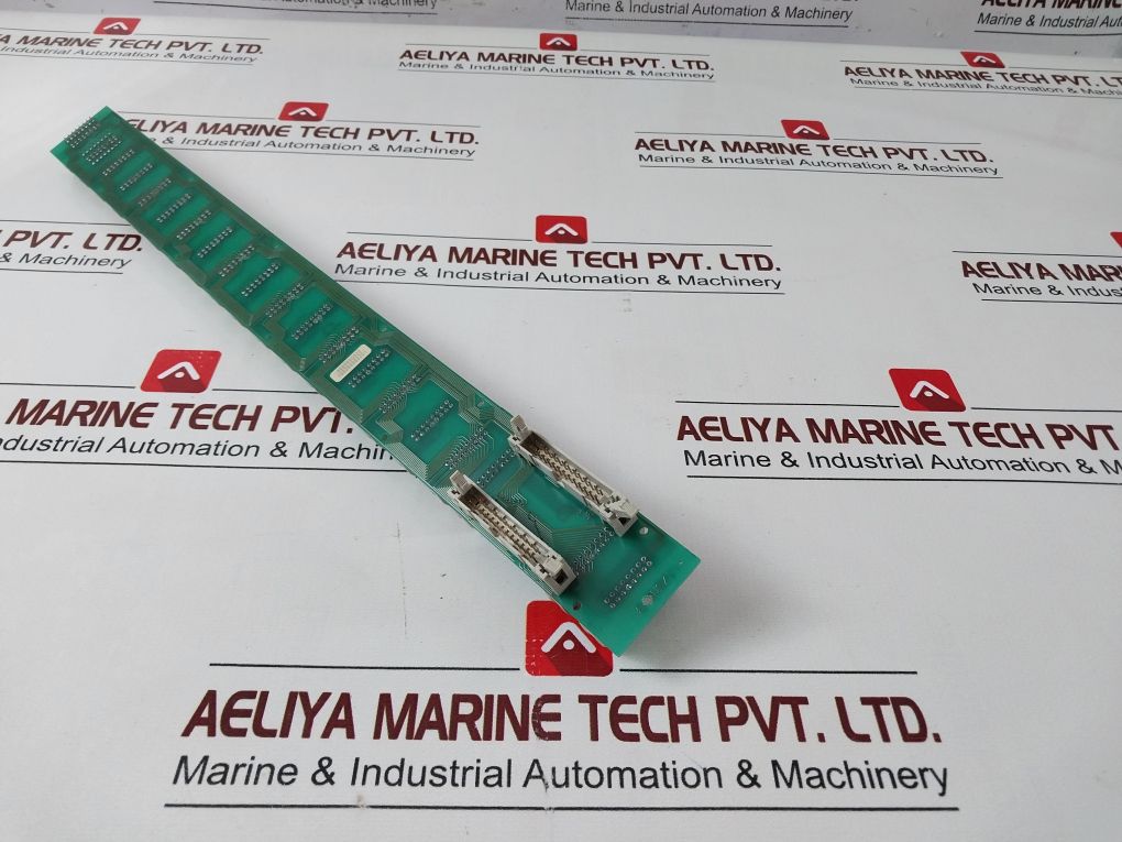 9609090020 (6828000020)