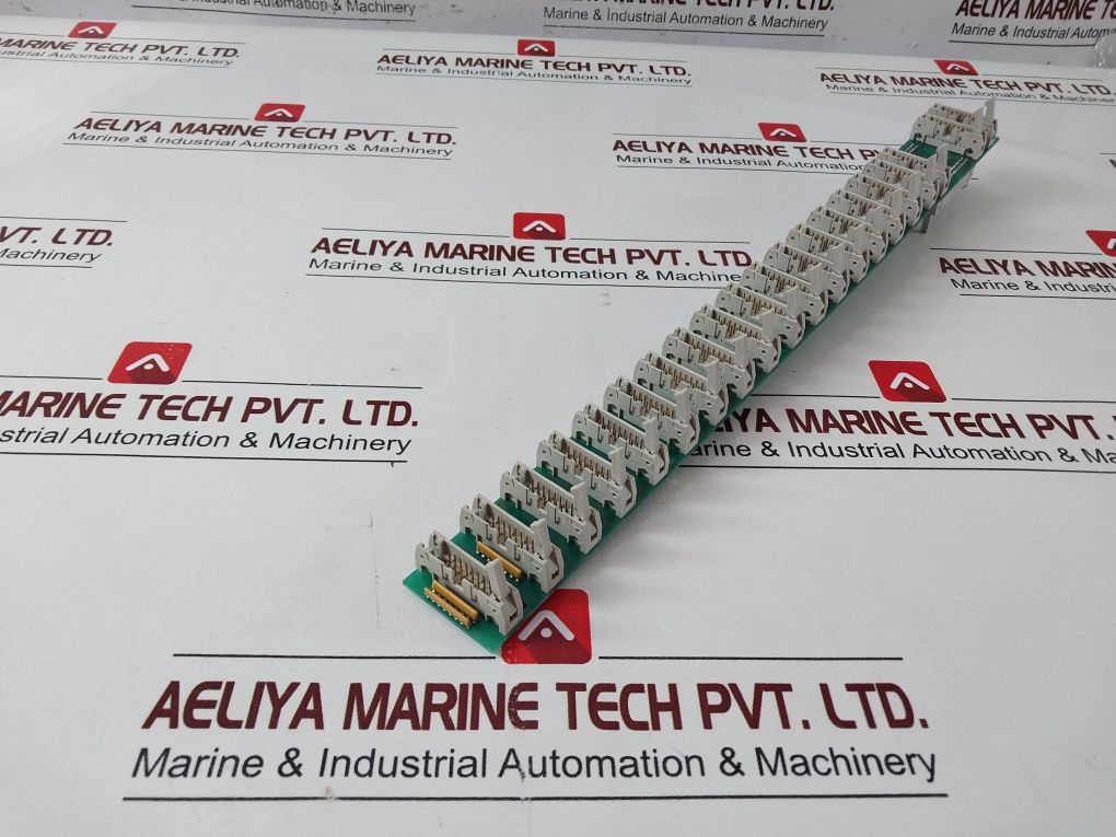 9609090020 (6828000020)