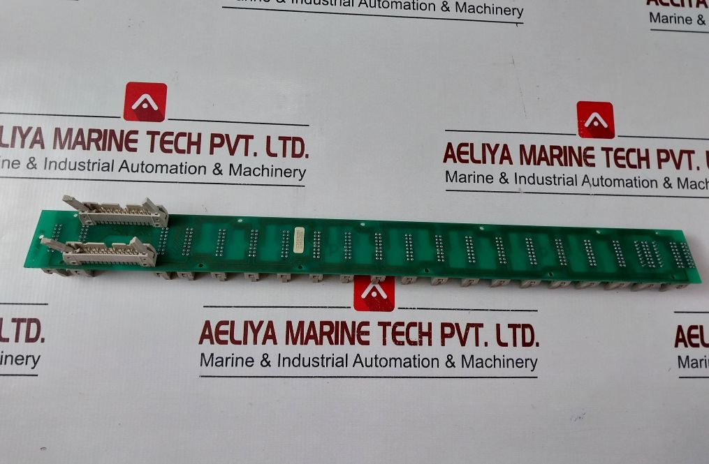 9609090020 (6828000020)