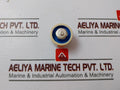 96151 100Pf +/-5% Capacitors
