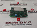 96161602 R07 Printed Circuit Board
