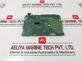 96161602 R07 Printed Circuit Board