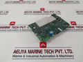 96161602 R07 Printed Circuit Board