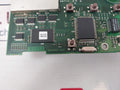 96161602 R07 Printed Circuit Board