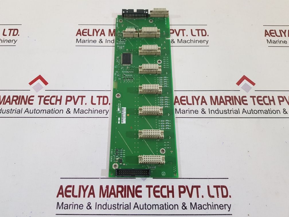 961770/T1Pvyp01 Pcb Card
