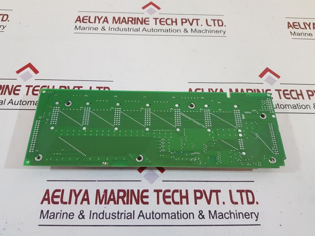 Allen-bradley 961770/T1Pvyp01 Pcb Card