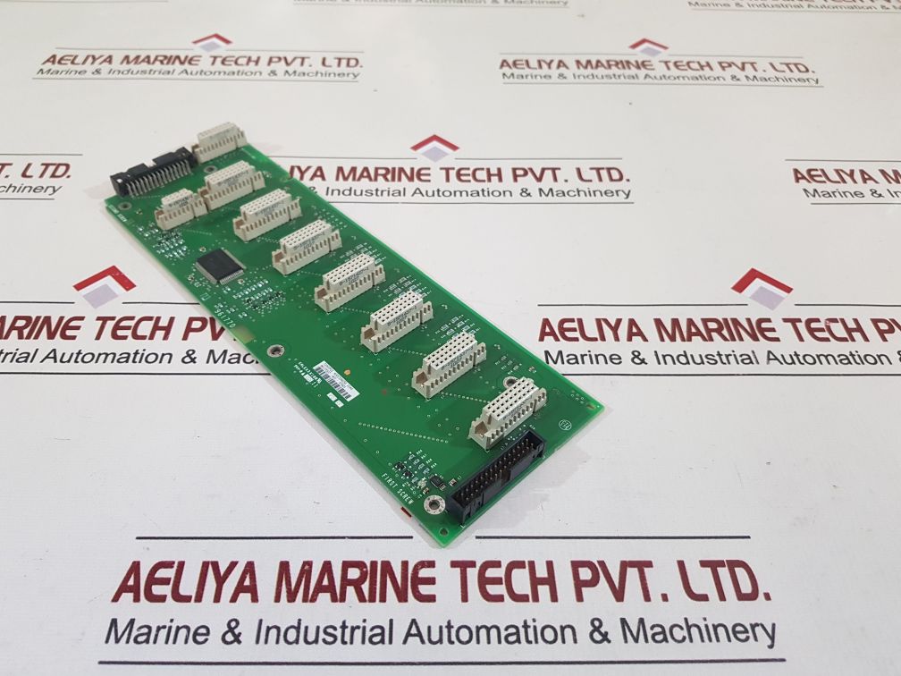 Allen-bradley 961770/T1Pvyp01 Pcb Card