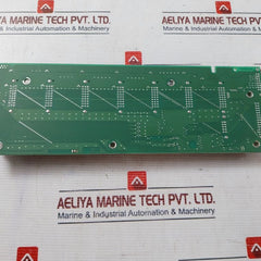 96177125.C1 Pcb Card 96177095 B01