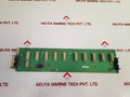 96177293A01 Circuit Board 98341-531
