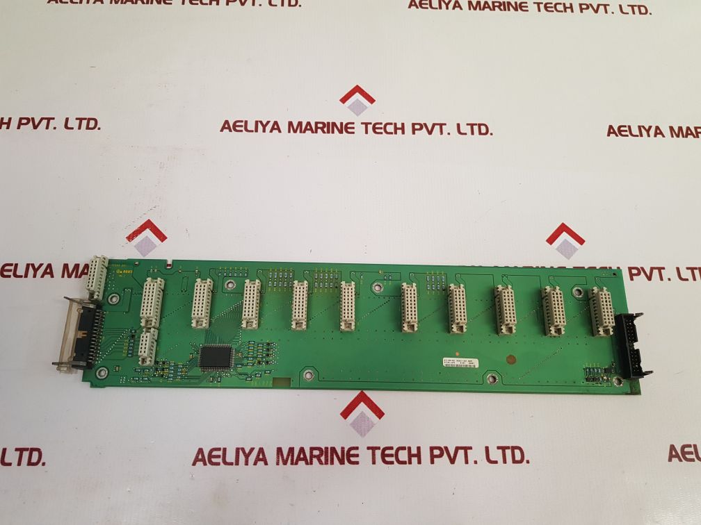 96177293A01 Circuit Board 98341-531
