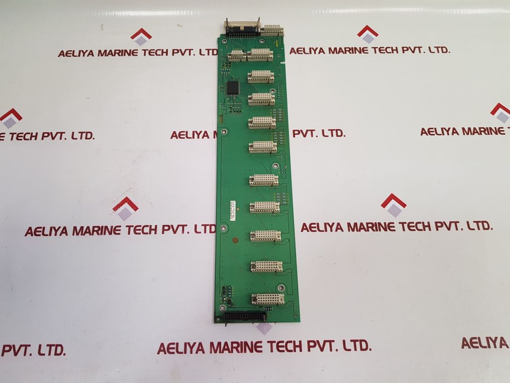 96177293A01 Circuit Board 98341-531
