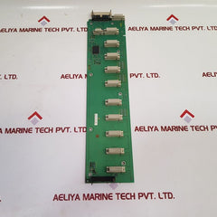 96177293A01 Circuit Board 98341-531
