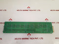 96177293A01 Circuit Board 98341-531