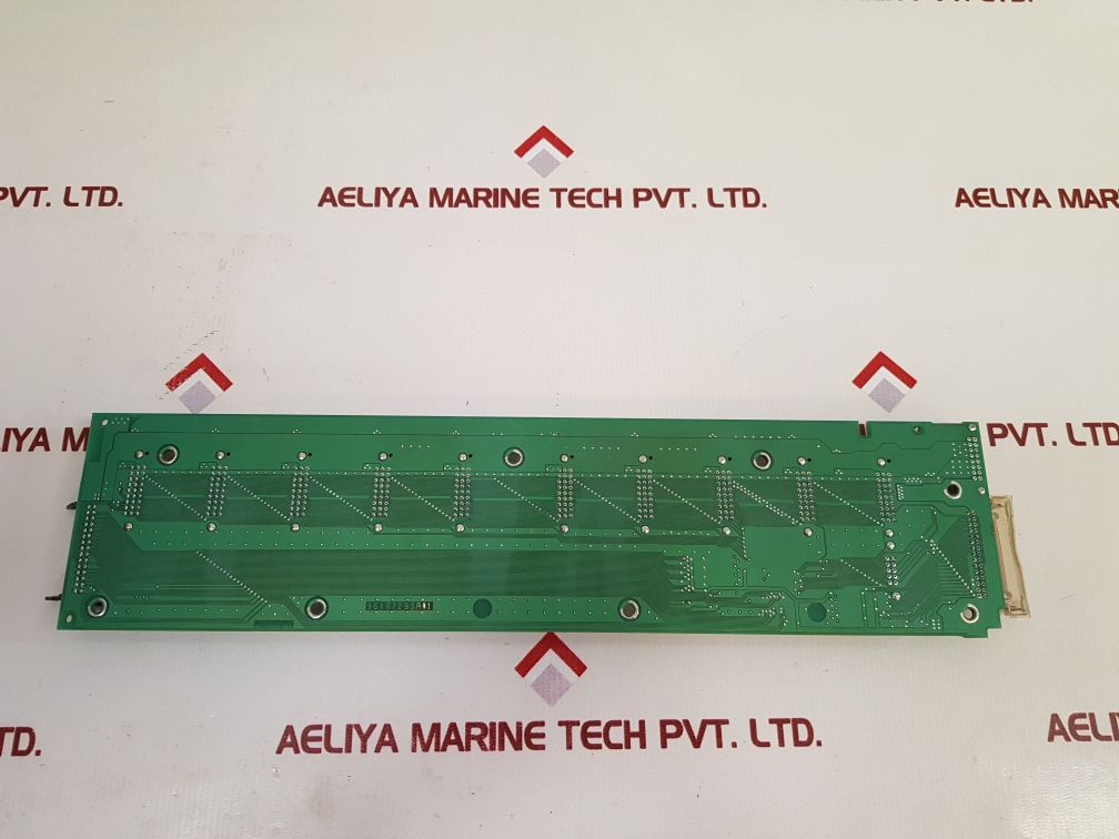 96177293A01 Circuit Board 98341-531