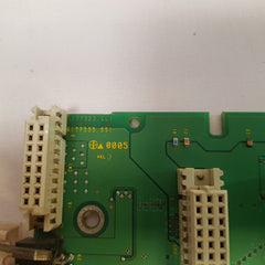 96177293A01 Circuit Board 98341-531
