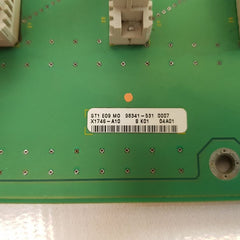 96177293A01 Circuit Board 98341-531