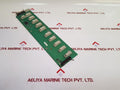 96177293A01 Circuit Board 98341-531