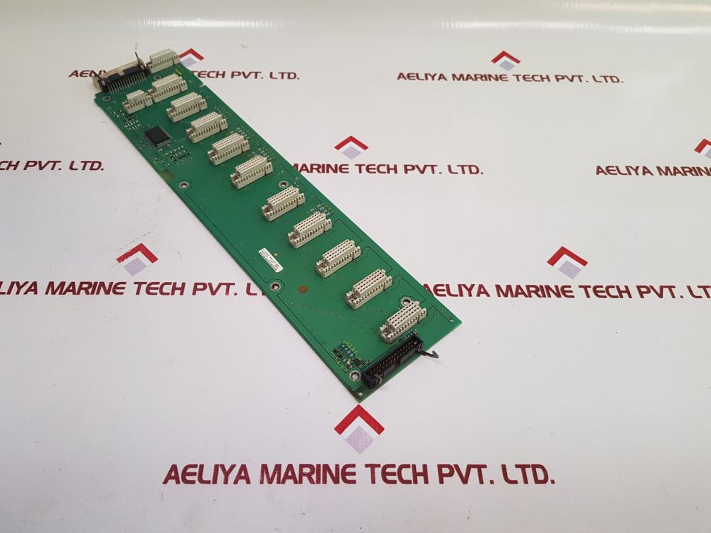 96177293A01 Circuit Board 98341-531