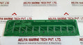 Allen bradley 961772 pcb 96177296 a01