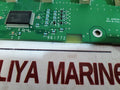 Allen bradley 961772 pcb 96177296 a01