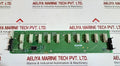 961772 96177294 A01 Pcb Card