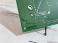 961772 96177294 A01 Pcb Card