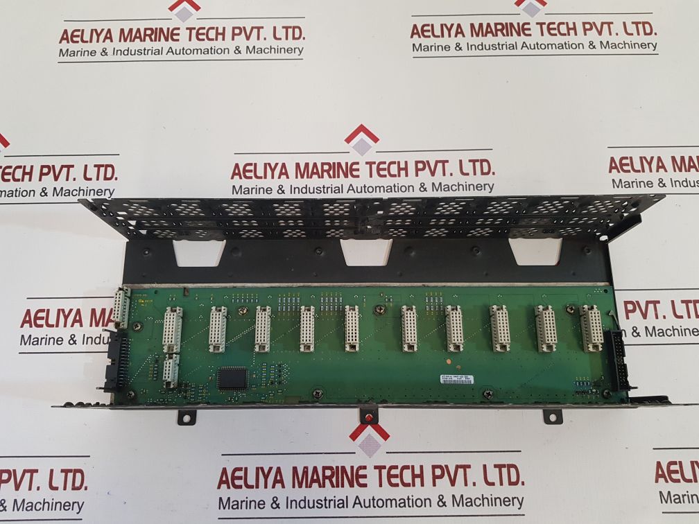 961772 Pcb Card