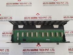 961772 Pcb Card