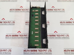 Allen bradley 961772 plc rack