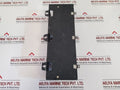 Allen bradley 961772 plc rack