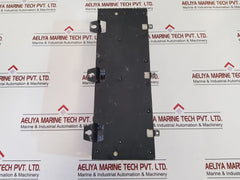 Allen bradley 961772 plc rack