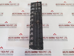 Allen bradley 961772 plc rack