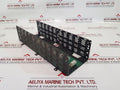 Allen bradley 961772 plc rack