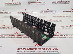 Allen bradley 961772 plc rack