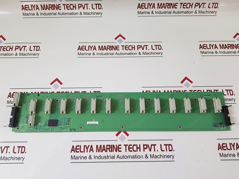 961774 C01 Pcb