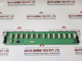 961774 C01 Pcb