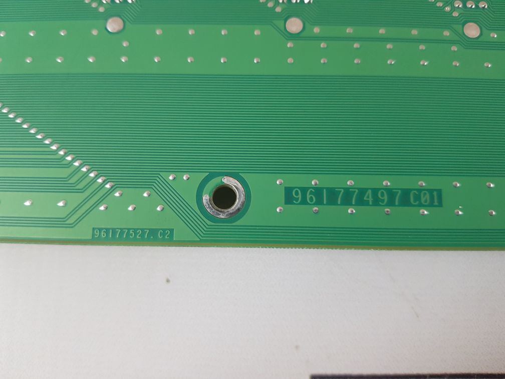 961774 C01 Pcb