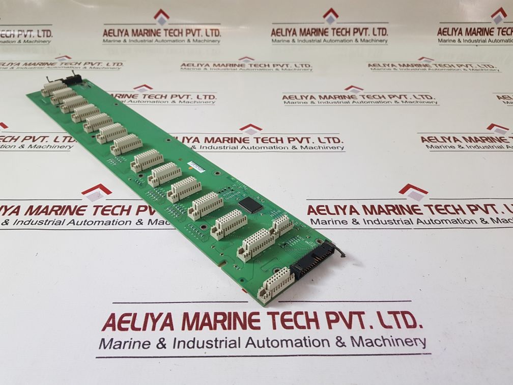 961774 C01 Pcb
