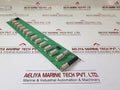 961774 C01 Pcb