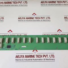 961774 C01 Pcb