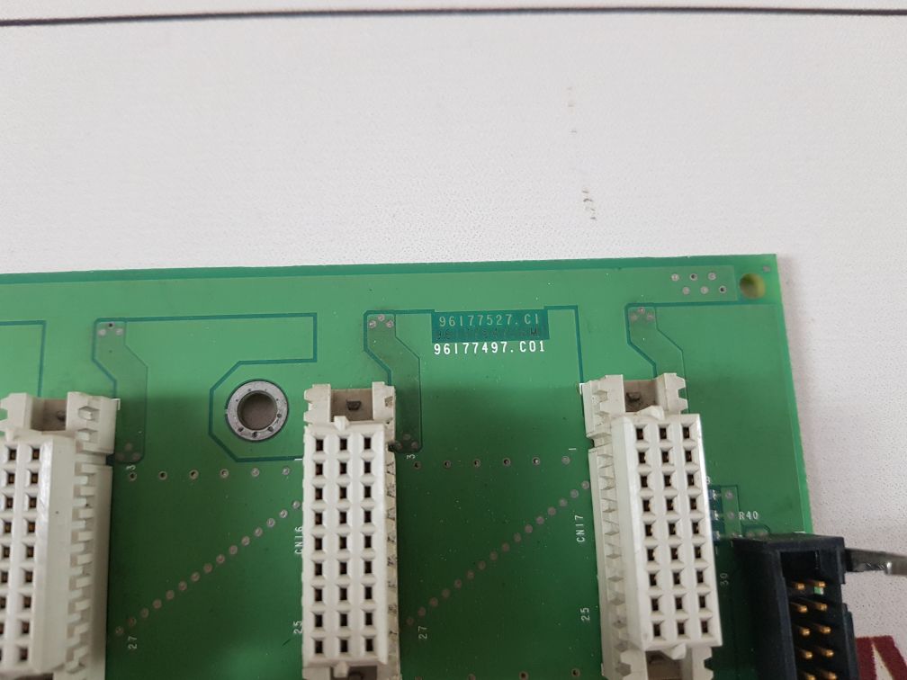 961774 C01 Pcb